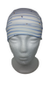 Czapka wiosenna Maximo Kids