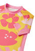 Sunproof shirt REIMA Joonia