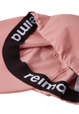 Cap REIMA Lipalla