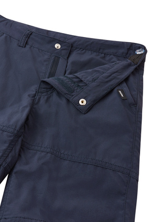 Shorts REIMA Eloisin