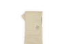 Rękawy z zakryciem dłoni UV Sunday Afternoons UVShield Cool Sleeves with hand cover