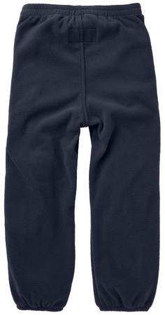 Helly Hansen K DAYBREAKER FLEECE PANT