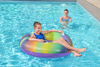 Bestway Aquababes Inflatable Pumping Pool. bottom 51115