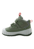 ReimaTec shoes REIMA Passo 2.0