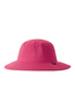 Sunhat REIMA Lomat