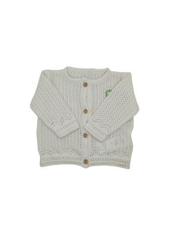 Kurtka softshell Reima Mingan Niebieski