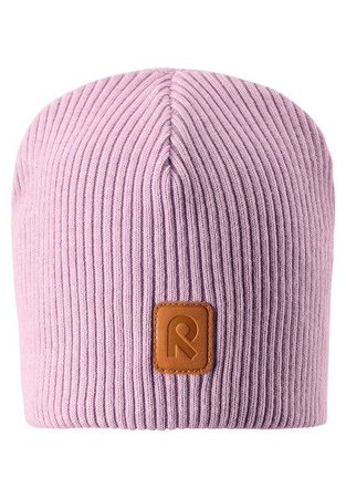 Beanie REIMA Birdy