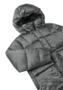 Winter jacket REIMA Munkka