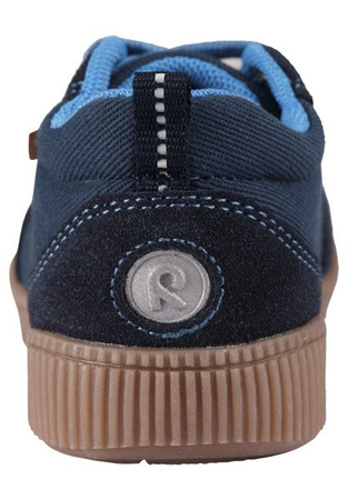 Buty dla najmłodszych Reima Pasuri