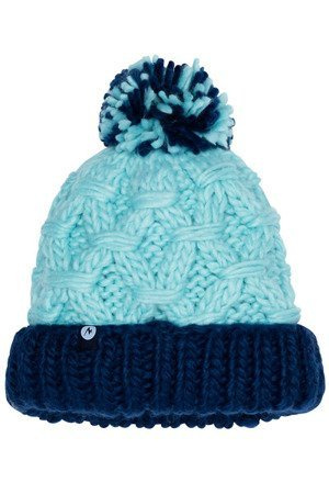 Czapka zimowa  Marmot Girls Harper Hat