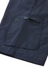 Shorts REIMA Eloisin