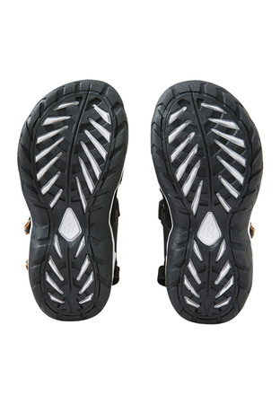 Sandals REIMA Ratas