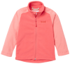 Helly Hansen K DAYBREAKER 2.0 JACKET Midlayer