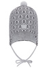 Beanie REIMA Kuurainen