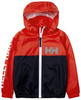 Kurtka membranowa Helly Hansen JR ACTIVE RAIN JACKET