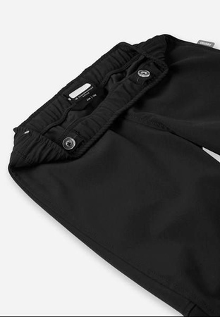 Reima Softshell Hose Kuori