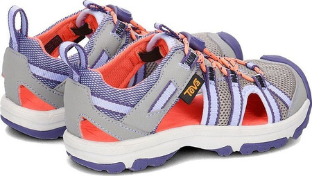 TEVA C'S Hurricane XLT 2