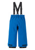 Reimatec winter pants REIMA Loikka Bright blue