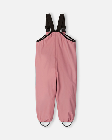 Rain pants REIMA Lammikko