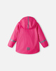 Raincoat REIMA Lampi