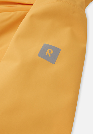 Reimatec jacket REIMA Jatkuu
