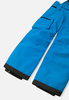 Reimatec winter pants REIMA Rehti