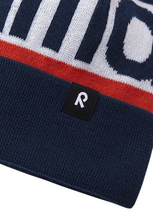 Beanie REIMA Taasko