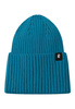 Czapka beanie REIMA Hattara