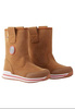 Reimatec boots REIMA Dome