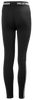Helly Hansen JR HH LIFA ACTIVE SET Baselayer