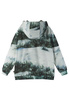 Bluza z kapturem Reima Metsiin