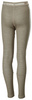 Bielizna termiczna Helly Hansen JR HH GRAPHIC LIFA MERINO SET
