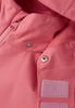 Reimatec winter jacket REIMA Reili
