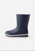 Winter boots REIMA Termonen