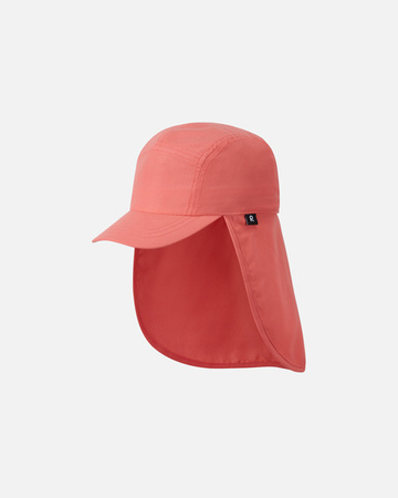 Sunhat REIMA Biitsi
