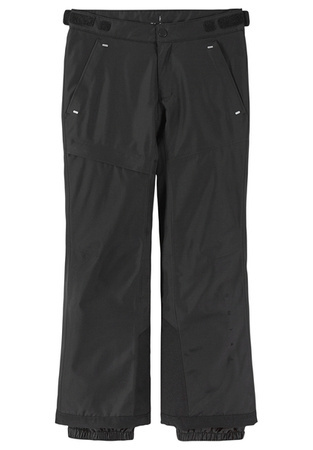 Reimatec winter pants REIMA Riento