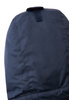 Reimatec winter jacket REIMA Luhanka Navy