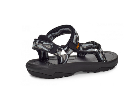 TEVA Y'S Hurricane XLT 2