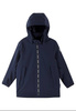 Reimatec jacket REIMA Finholma