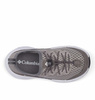 Buty sportowe dziecięce Columbia YOUTH COLUMBIA VENT