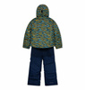 Columbia Toddlers' Buga™ Snow Set