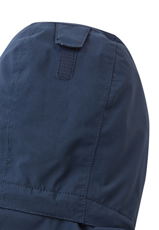 Reimatec jacket REIMA Suontee Navy