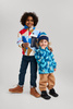 Sweater REIMA Turkkinen