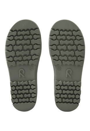 Rain boots REIMA Taika 2.0