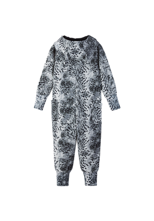 Onepiece REIMA Hipsutus