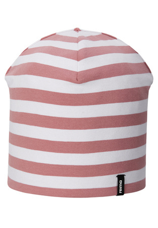 Beanie REIMA Tanssi