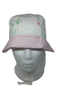 Kapelusz dziecięcy Maximo Teens