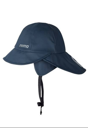 Rain hat REIMA Rainy