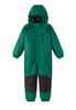 Reimatec winter overall REIMA Kaunisto Deeper Green