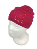 Czapka wiosenna Maximo Kids